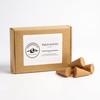 Palo Santo Incense Cones from Peru, Handmade Cones, Premium Sacred
