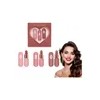 Set De Lápiz Labial