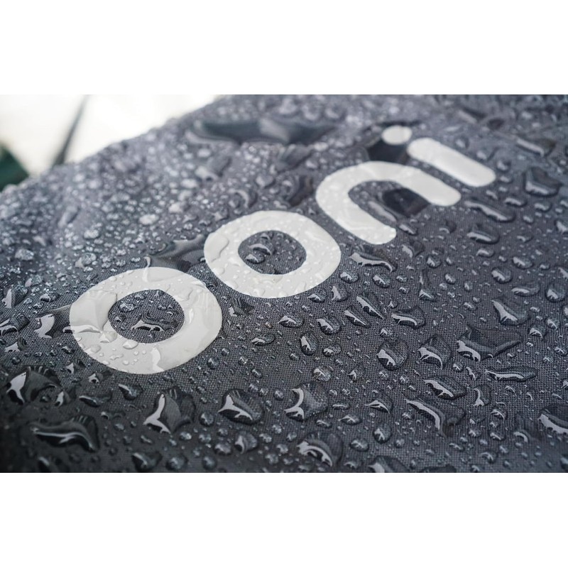 Ooni Karu 16 and Karu 2 Pro - Protective Waterproof