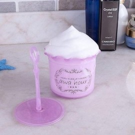 [JHQR0T1T_4B] Pore care pore brush skin care exfoliation / [JHQR0T1T_4B]모공관리 모공브러쉬 피부관리 각질제거