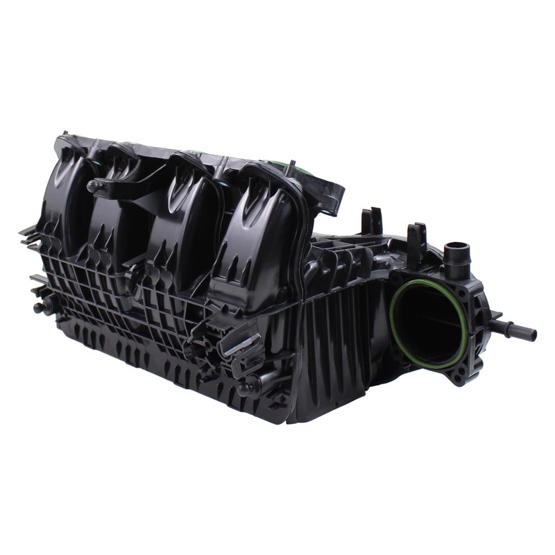 DriveFix Engine Intake Manifold for Volkswagen Jetta 1.4L 2014 2015