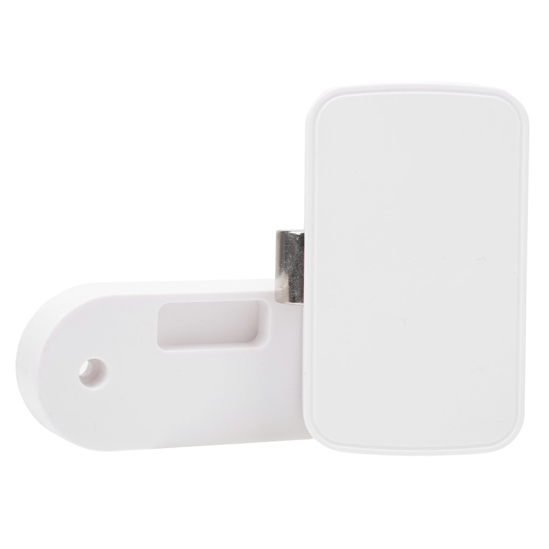 Drawer Lock Intelligent Remote Unlocking Keyless Lock Set for Bluetooth