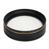 Close Up Lens Optical Glass Macro Close Up Filter for