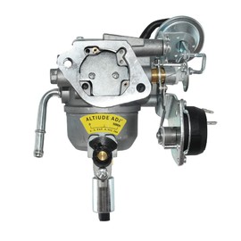 541-0765 Carburetor Fit for Onan 5410765 541-0765 146-0774 A041P558 A043B781 141-0983 141-0982 Onan 5500 7000 Grand Marquis Gold Generator