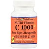 Daily Nutrition Nutri Vitamin C 1000 Rosehip Hesperidin Supplement 90