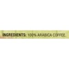 PACK OF 3 - Gevalia Colombian Coffee K-Cup Pods 12