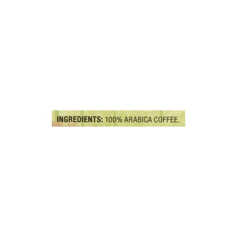 PACK OF 3 - Gevalia Colombian Coffee K-Cup Pods 12