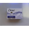 Dove Bar Soap Winter Care Limited Edition Single Pack Moisturizing