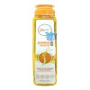 Shampoo Con Ginseng Anyeluz - Ml