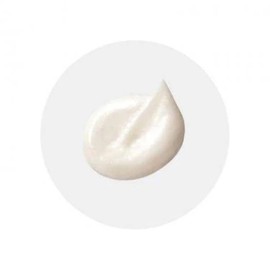 clé de peau BEAUTÉ clé de peau BEAUTÉ Moussnet Twiant A 4.2 oz (125 g) Face Wash Foam