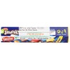 Smarties Smarties Hexatube (Pack of 24)