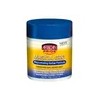 Tratamiento Capilar African Pride Magical Gro Herbal 150ml