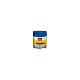 Tratamiento Capilar African Pride Magical Gro Herbal 150ml