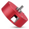 6 inch PVC Deburring Tool, PVC Chamfer Tool PVC Pipe