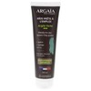 Argaïa Ready-to-use Green Clay Paste 300 ml