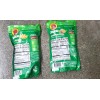 ZUKO 2 PACK ZUKO MANGO & CANTALOUPE(MEL