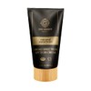 Gin Amber Beauty Mineral Tinted SPF 25 - Toxic Free