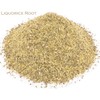 Liquorice Root and Green Tea Herbal Infusion (Gunpowder - 25