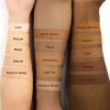 Pro Matte Base De Maquillaje L.a Girl - Alta Cobertura