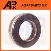 Spindle Thrust Stub Axle Bearing OD 72.5mm Replacement for Fordson