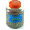 Anthony Peters Multi Coloured Glitter 400g