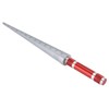 Aperture Gauge Stainless Steel Conical Inner Diameter Inspection Measurement Tool