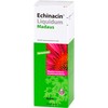 Echinacin Liquid 100 ml