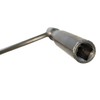 KD89 No. 13 Comtoise Crank Wrench for 5 mm Square