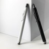 Infection Prevention Goods, Contactless, Knock Type, Dedicated Design, Touch Pen,
