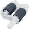 TechnaCopy Compatible D008GE001 Paper Feed Kit Compatible with Brother DCP-L5500DN