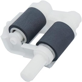 TechnaCopy Compatible D008GE001 Paper Feed Kit Compatible with Brother DCP-L5500DN HL-L5000D HL-L6200DW MFC-L5700DW MFC-L5900DW MFC-L6900DW