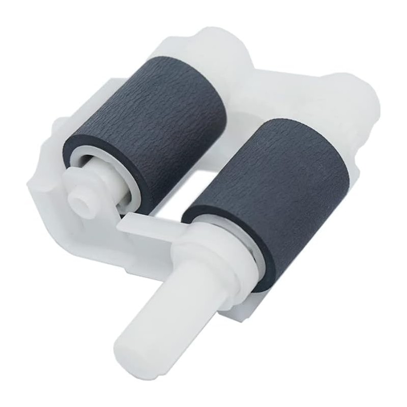 TechnaCopy Compatible D008GE001 Paper Feed Kit Compatible with Brother DCP-L5500DN