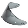 Helmet Visor Replacement for SHOEI Z8 Helmet Motorcycle Wind Shield