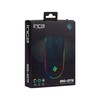 Inca RGB Macro Keys Professional Gaming Mouse