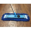 Fred's Microfiber Dust Mop Head