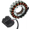 For Suzuki Stator & Regulator Rectifier for Suzuki V-Strom 1000
