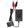 Neptune Power Products Smart Battery Trickle Charger/Maintainer, Professional 1-Amp (1000