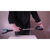 Unbranded Pick Up Tool Reacher Grabber Reaching Stick Trash Picker