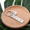 Vet Tech Gifts for Women Men Veterinary Gifts for Veterinarians