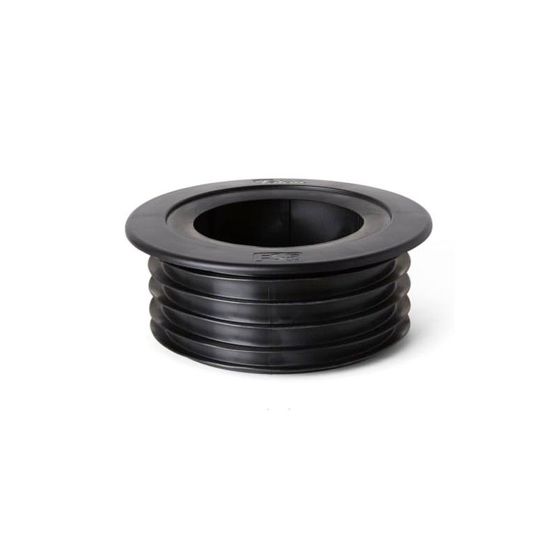 FlueSnug FS5 100mm Flue Fitting