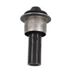 4PCS Front Subframe Crossmember Bushing Kit Replacement for Nissan Rogue