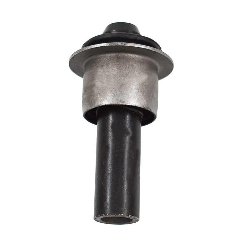 4PCS Front Subframe Crossmember Bushing Kit Replacement for Nissan Rogue