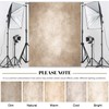 Haboke Abstract Professional Photography Backdrop for Adult Portrait Photo Studio