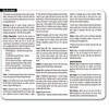 Concrete Acid StainSemi-Transparent Professional Grade Cement Stain (Mountain Road, 1