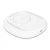 Undetectable Mouse Mover Adjustable Timing Plug and Play Silent Auto