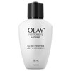 Olay Classic Moisturising Lotion (Normal) 150ml