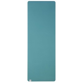 6MM PERFORMANCE TPE YOGA MAT SEAFOAM/DUSTY PINK