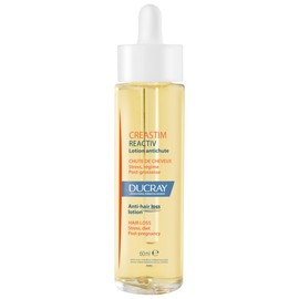 DUCRAY Creastim Reactive hair lotion 60 ml