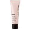 Mary Kay TimeWise Matte-Wear Liquid Foundation 1 fl. oz. /