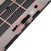 Laptop Bottom Base Cover Professional Bottom Case Cover Replacement for